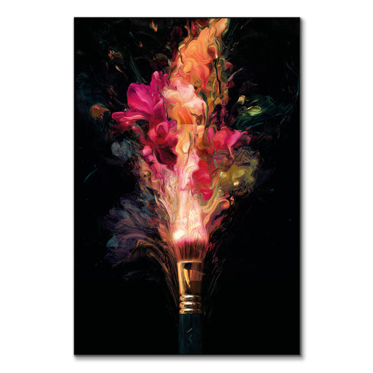 Bloomstroke