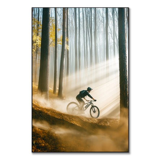 Trailblazer