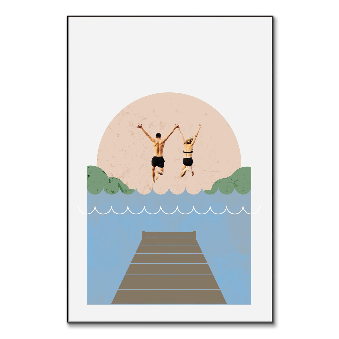 JUMP