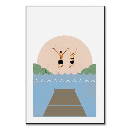 JUMP