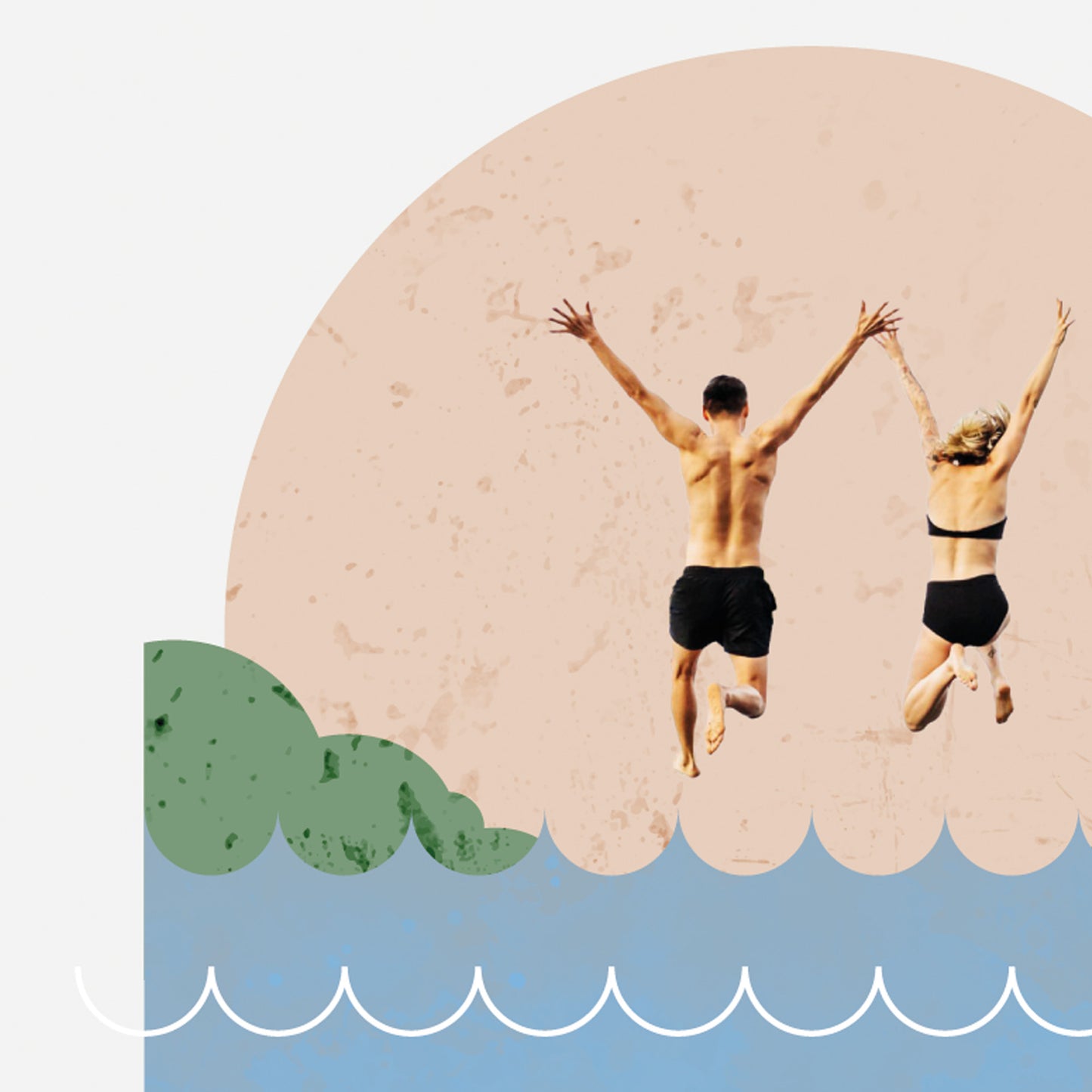 JUMP